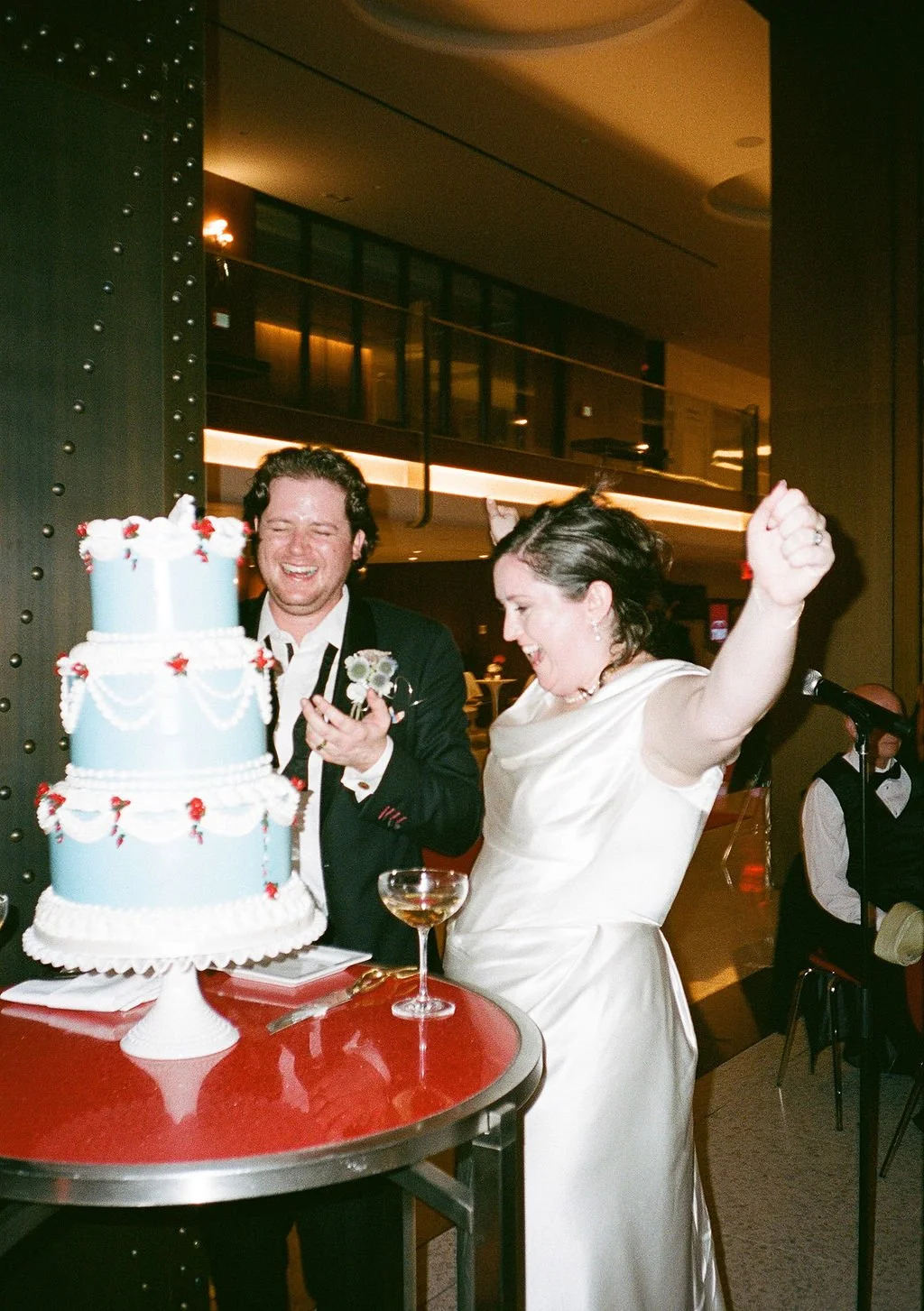  photo courtesy of  Kristy Ann Photo  