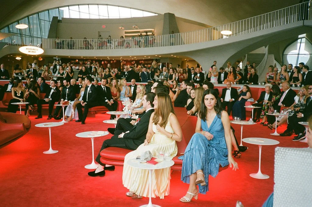  photo courtesy of  Kristy Ann Photo  