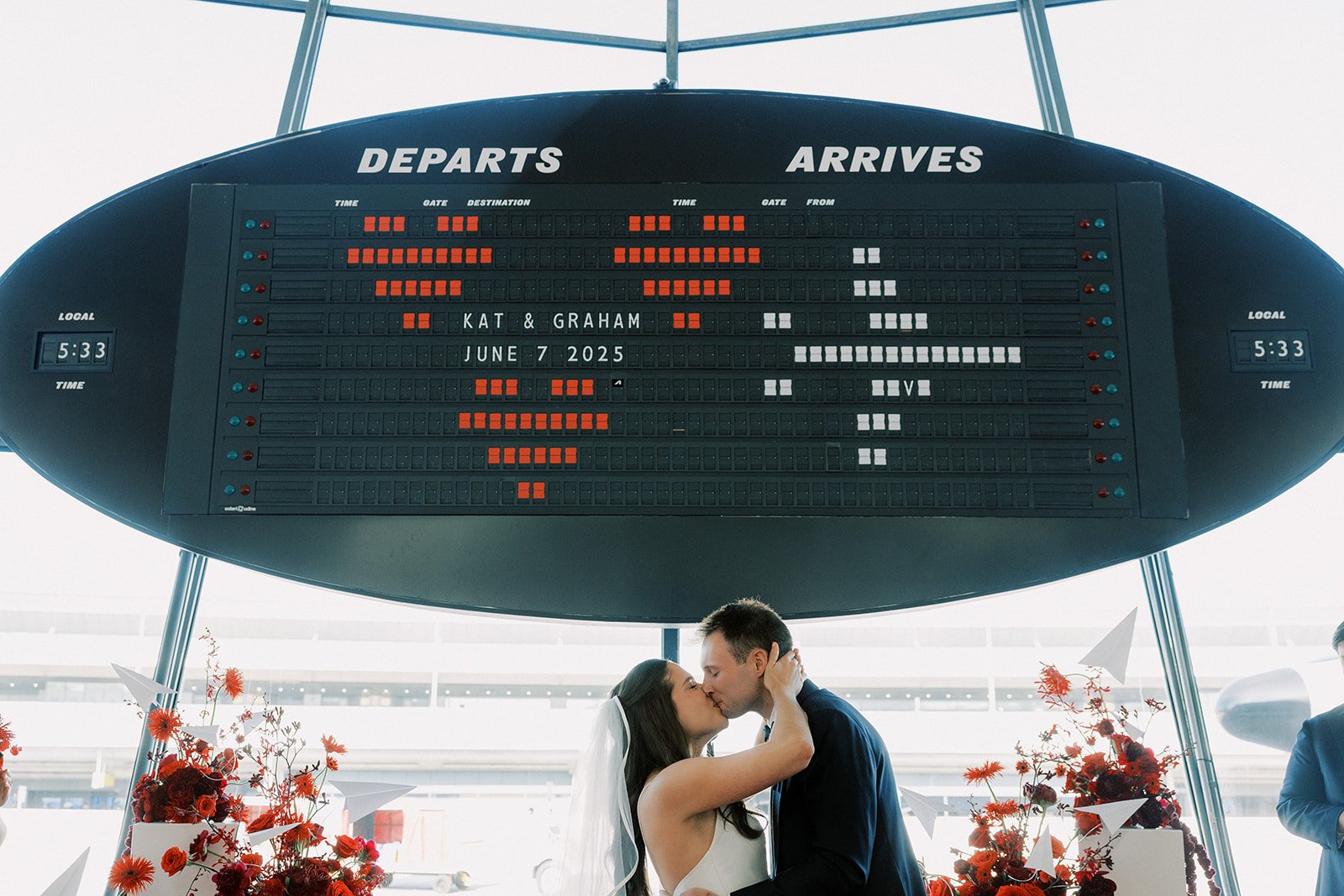  photo courtesy of  Edward Winter / READYLUCK   