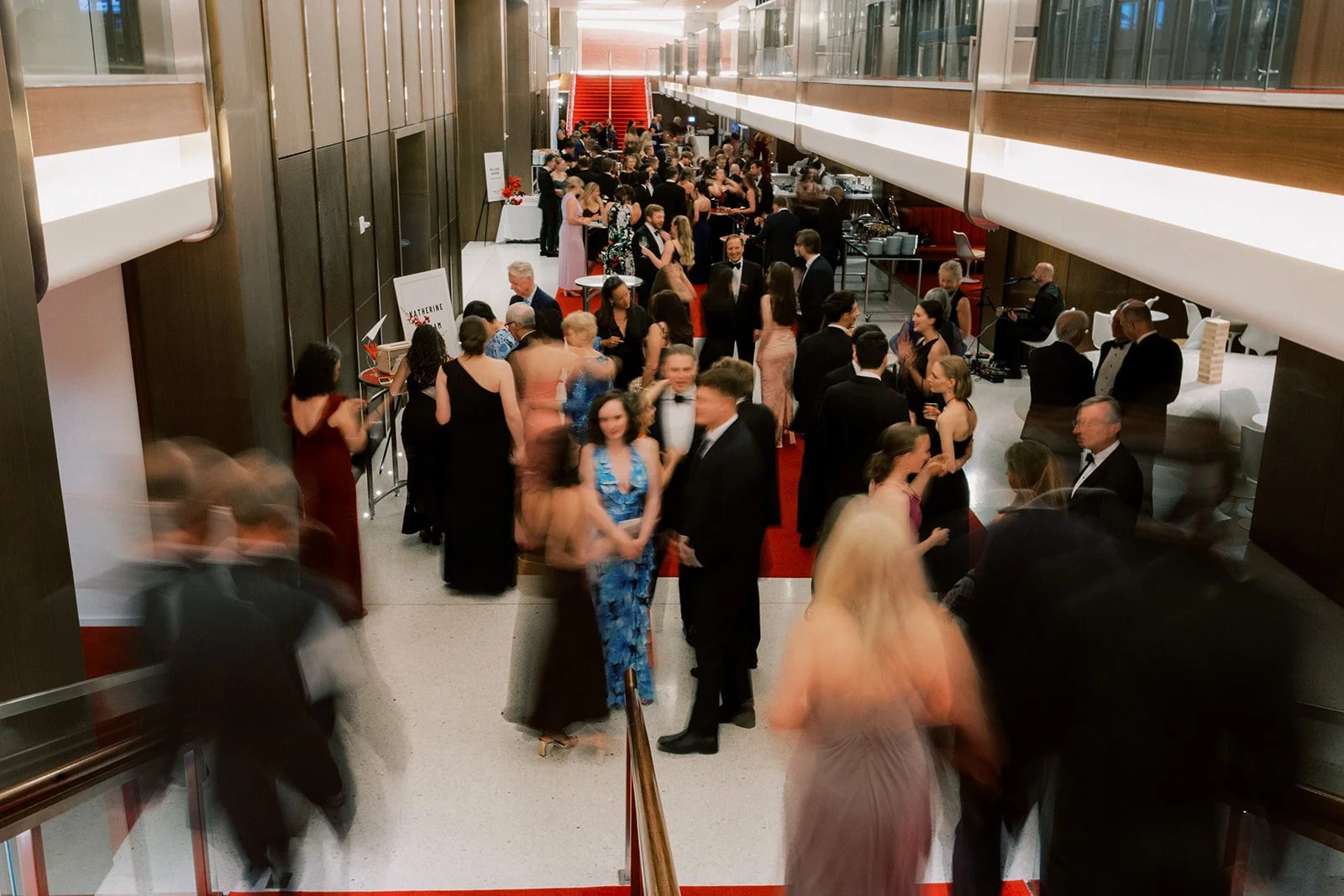  photo courtesy of  Edward Winter / READYLUCK   