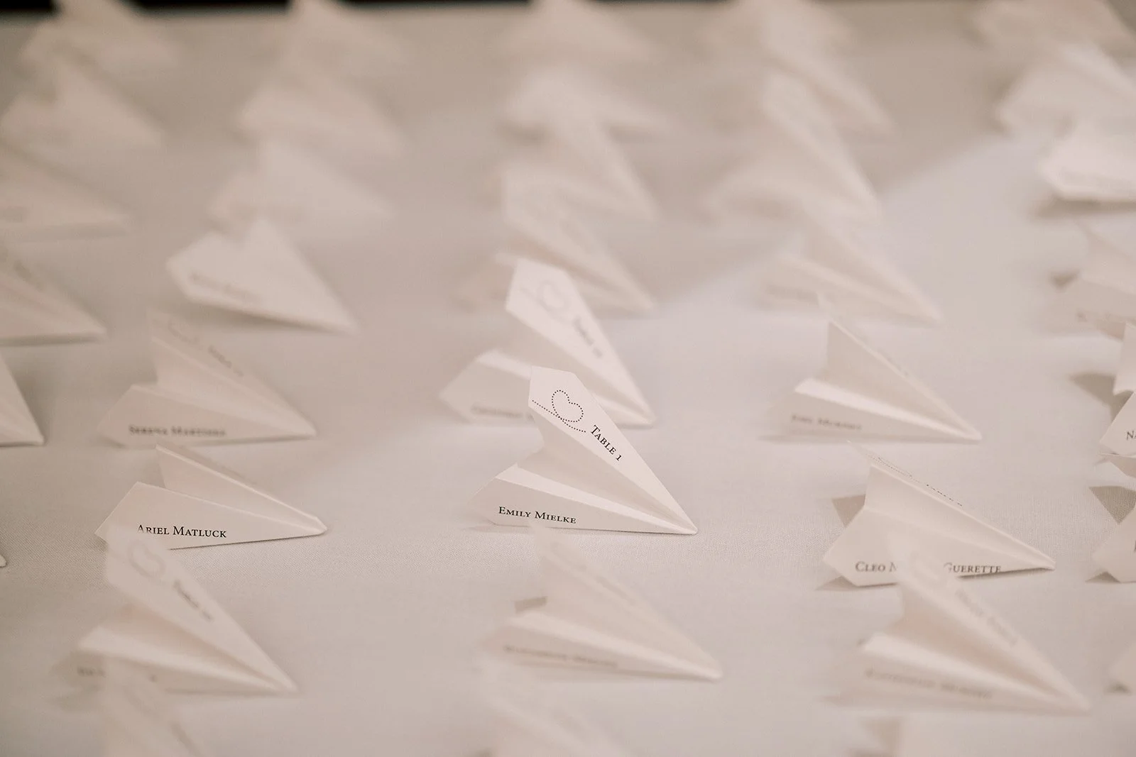  photo courtesy of  Edward Winter / READYLUCK   