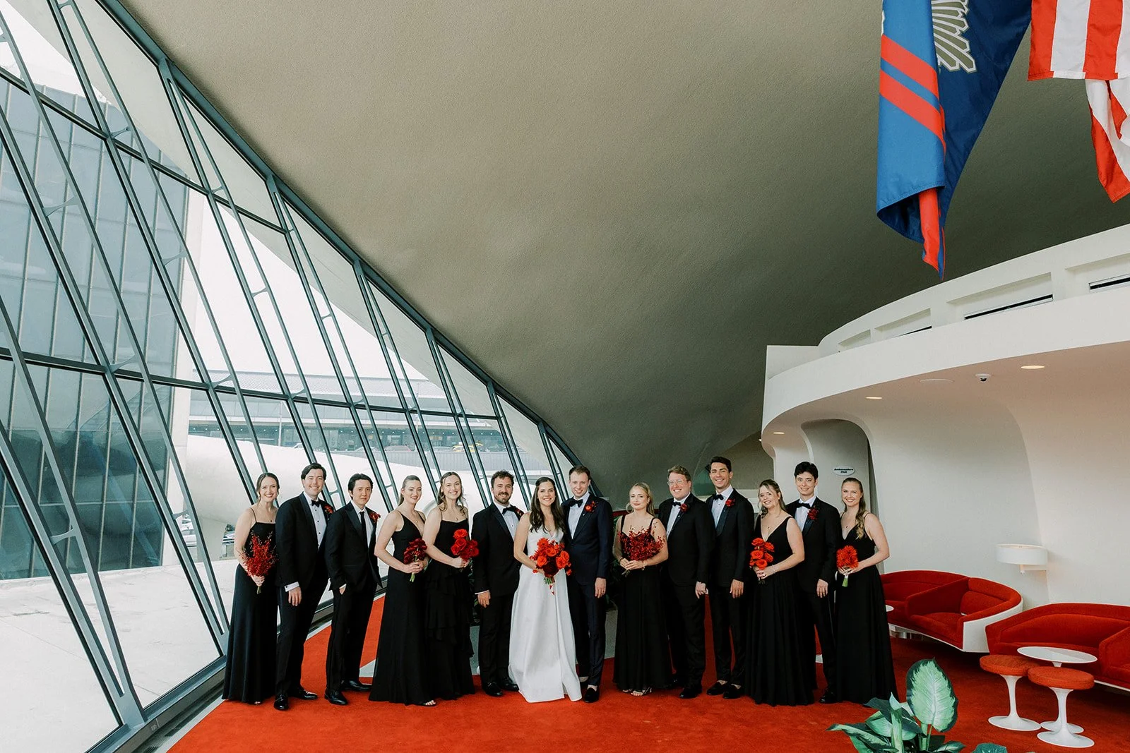  photo courtesy of  Edward Winter / READYLUCK   