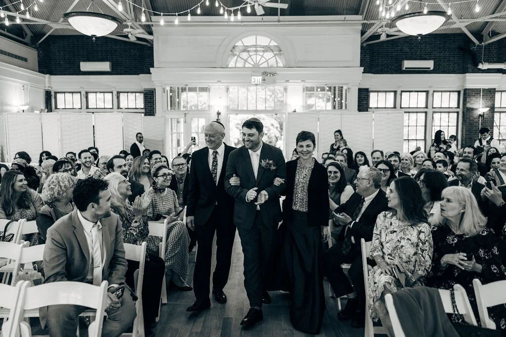  photo courtesy of  Jackson Krule  