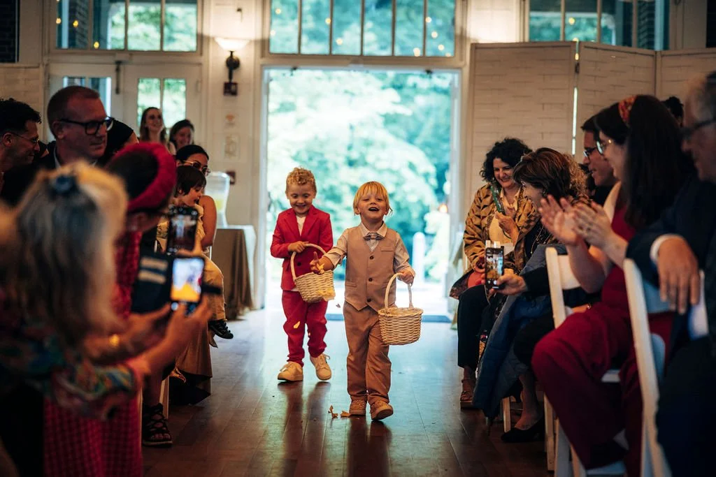  photo courtesy of  Jackson Krule  