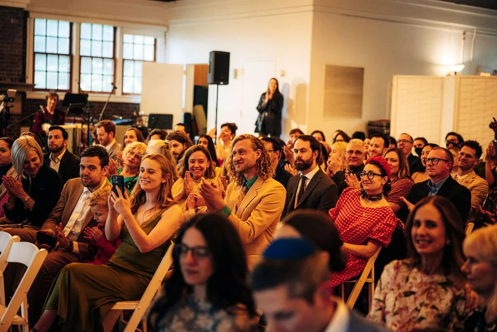  photo courtesy of  Jackson Krule  