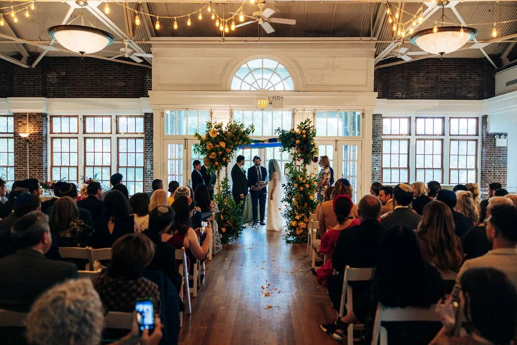  photo courtesy of  Jackson Krule  