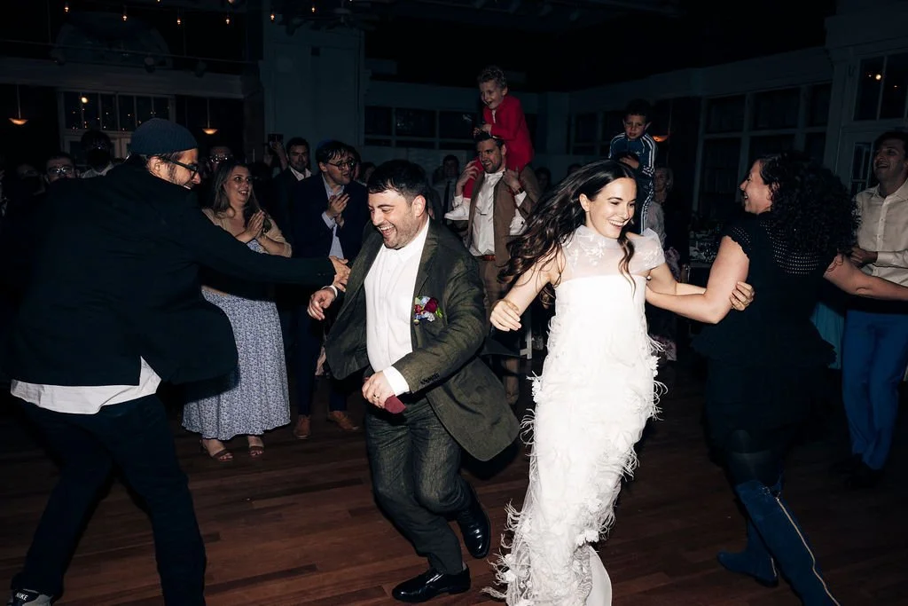  photo courtesy of  Jackson Krule  