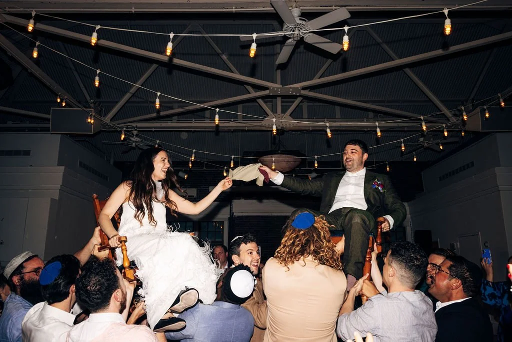  photo courtesy of  Jackson Krule  