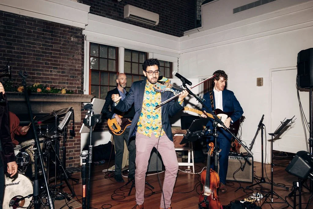  photo courtesy of  Jackson Krule  