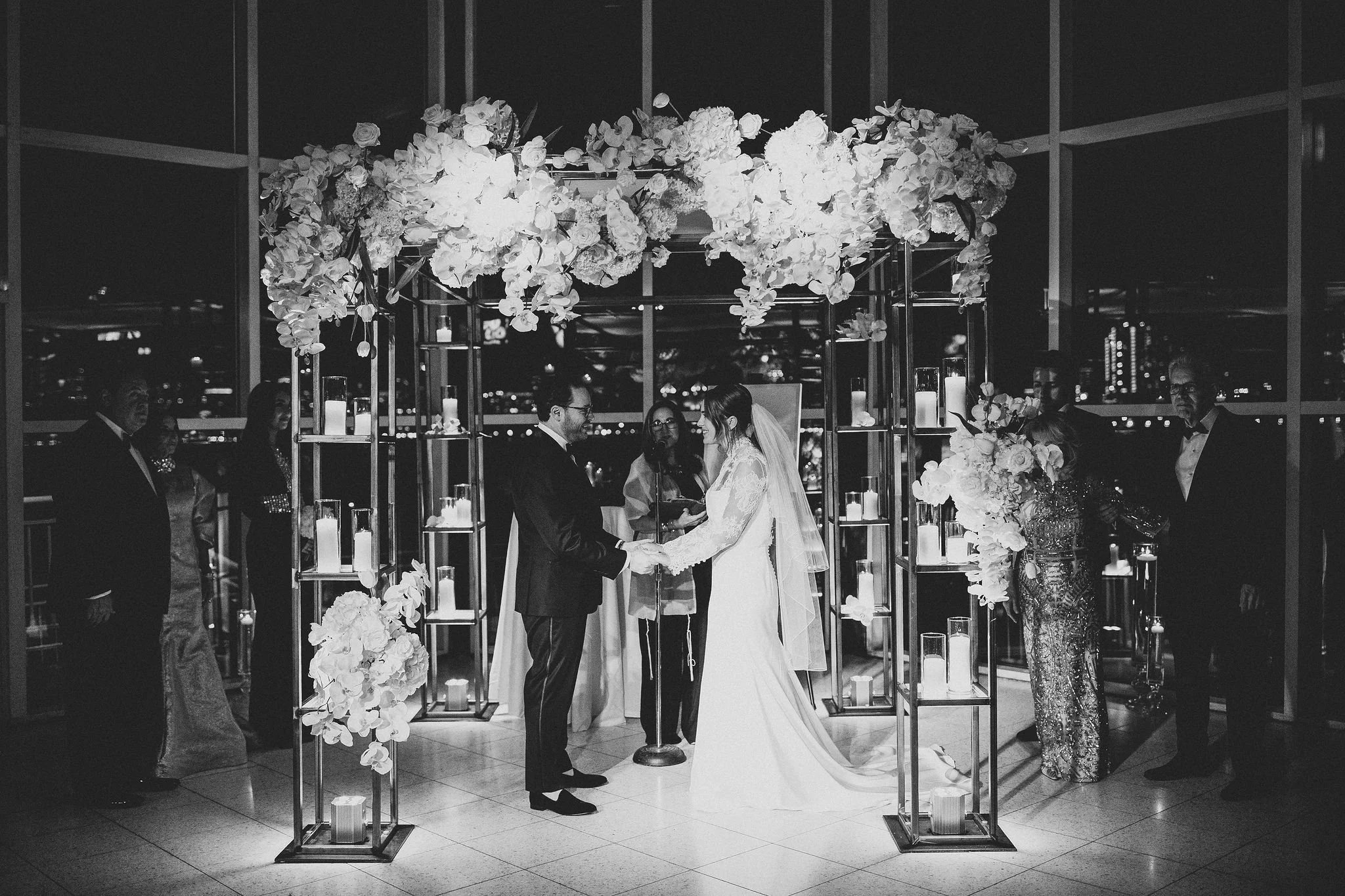  photo courtesy of  Sasha Israel Photography  