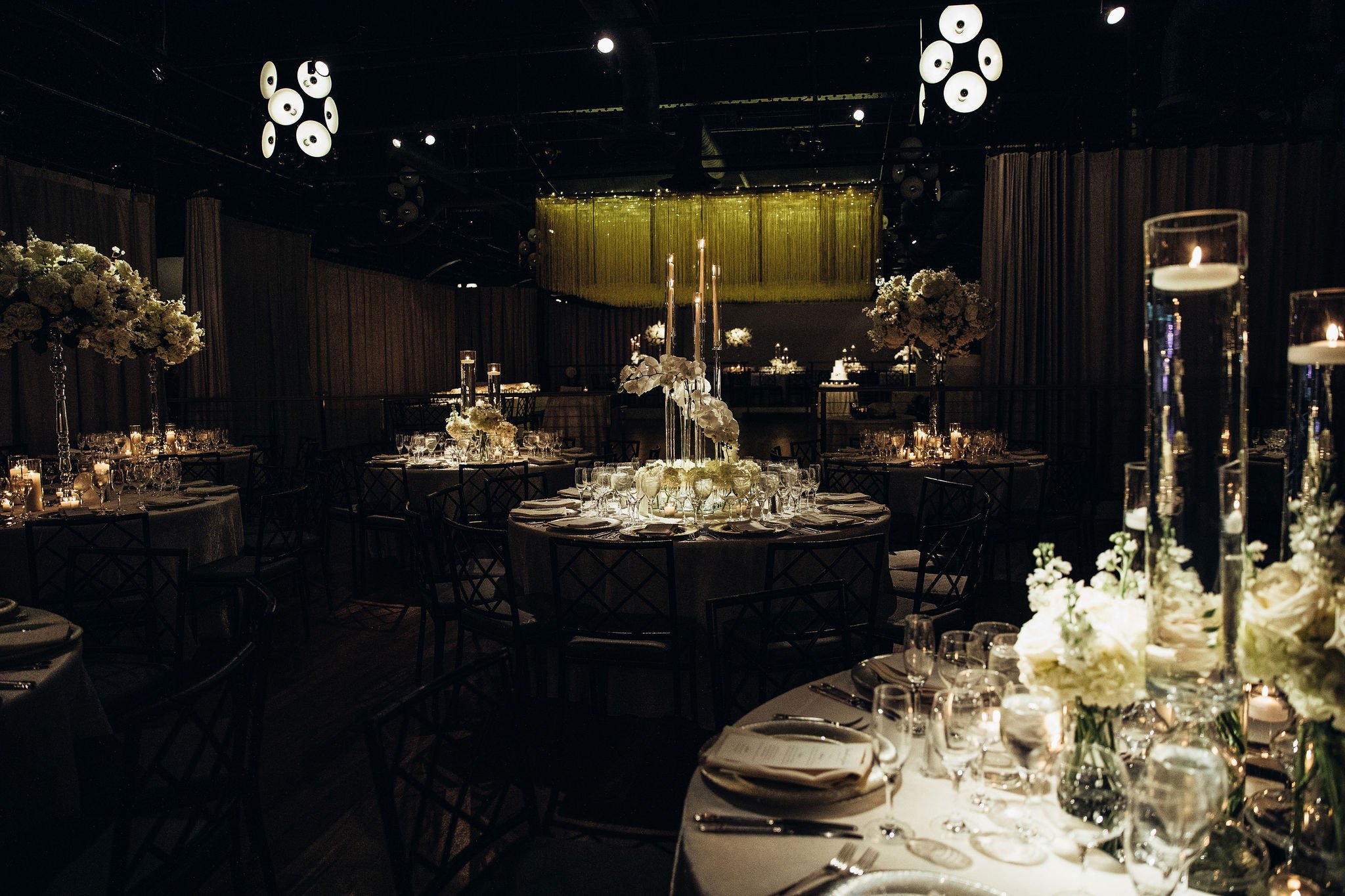  photo courtesy of  Sasha Israel Photography  