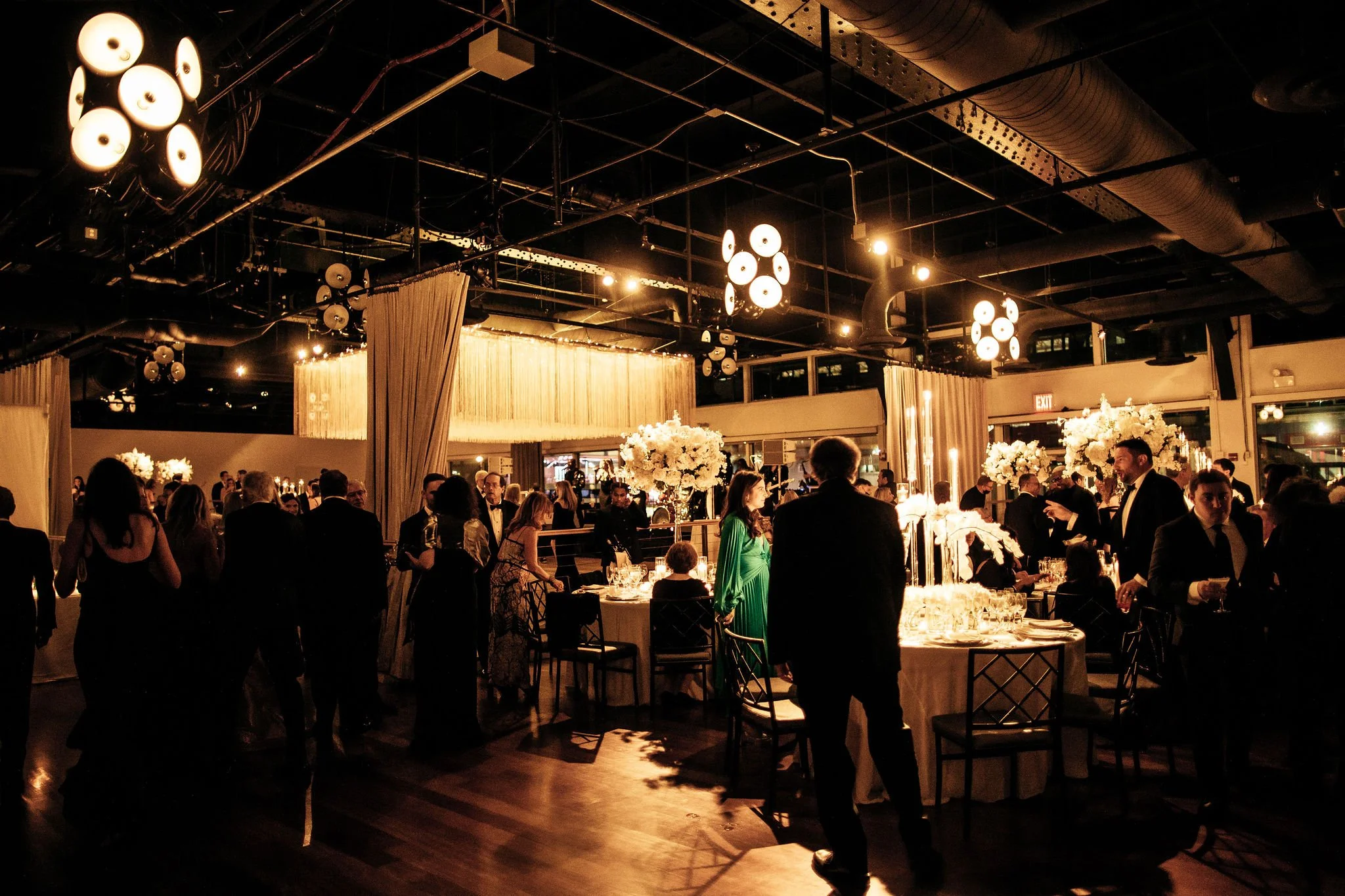  photo courtesy of  Sasha Israel Photography  