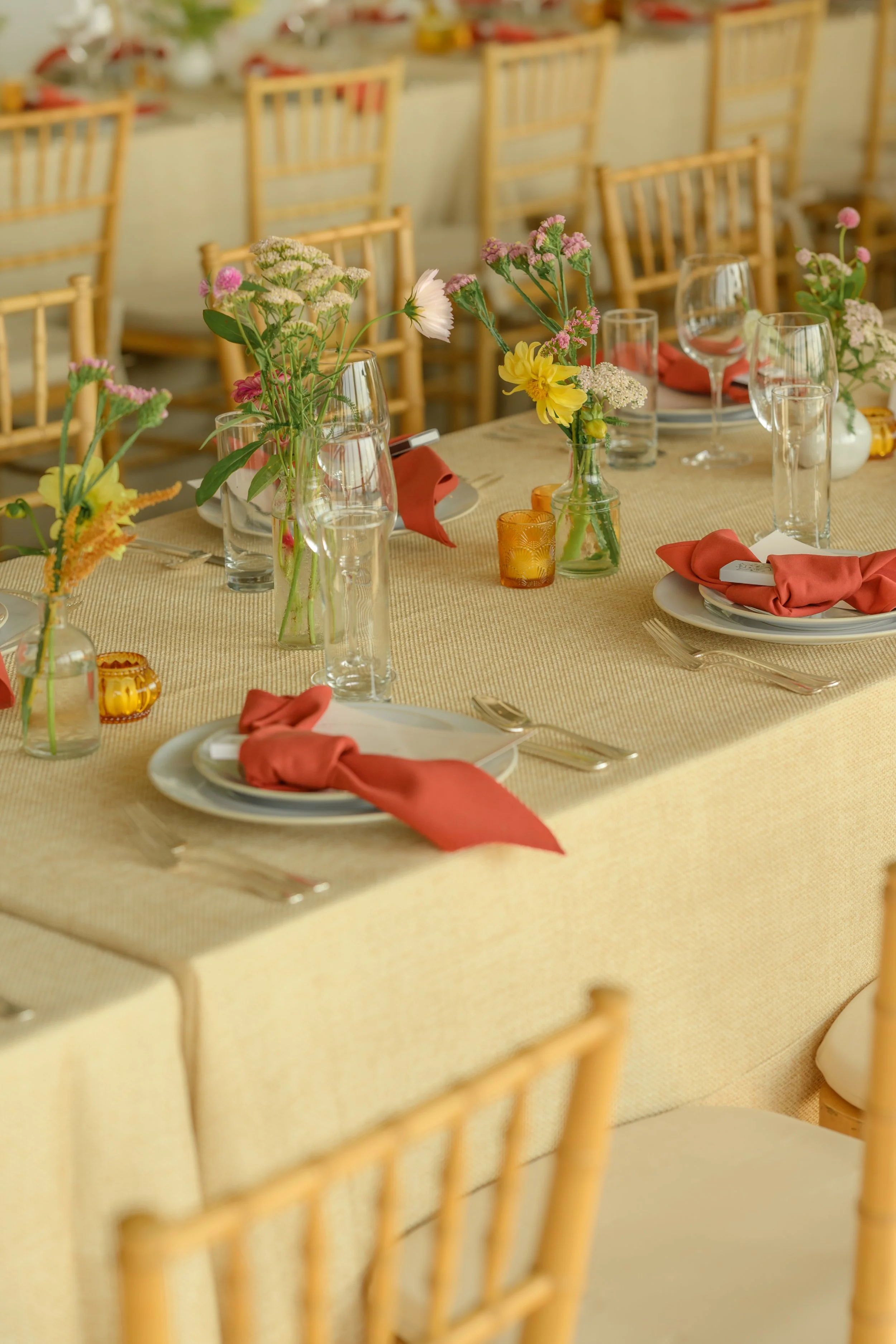  photo courtesy of  Alex David Photography  