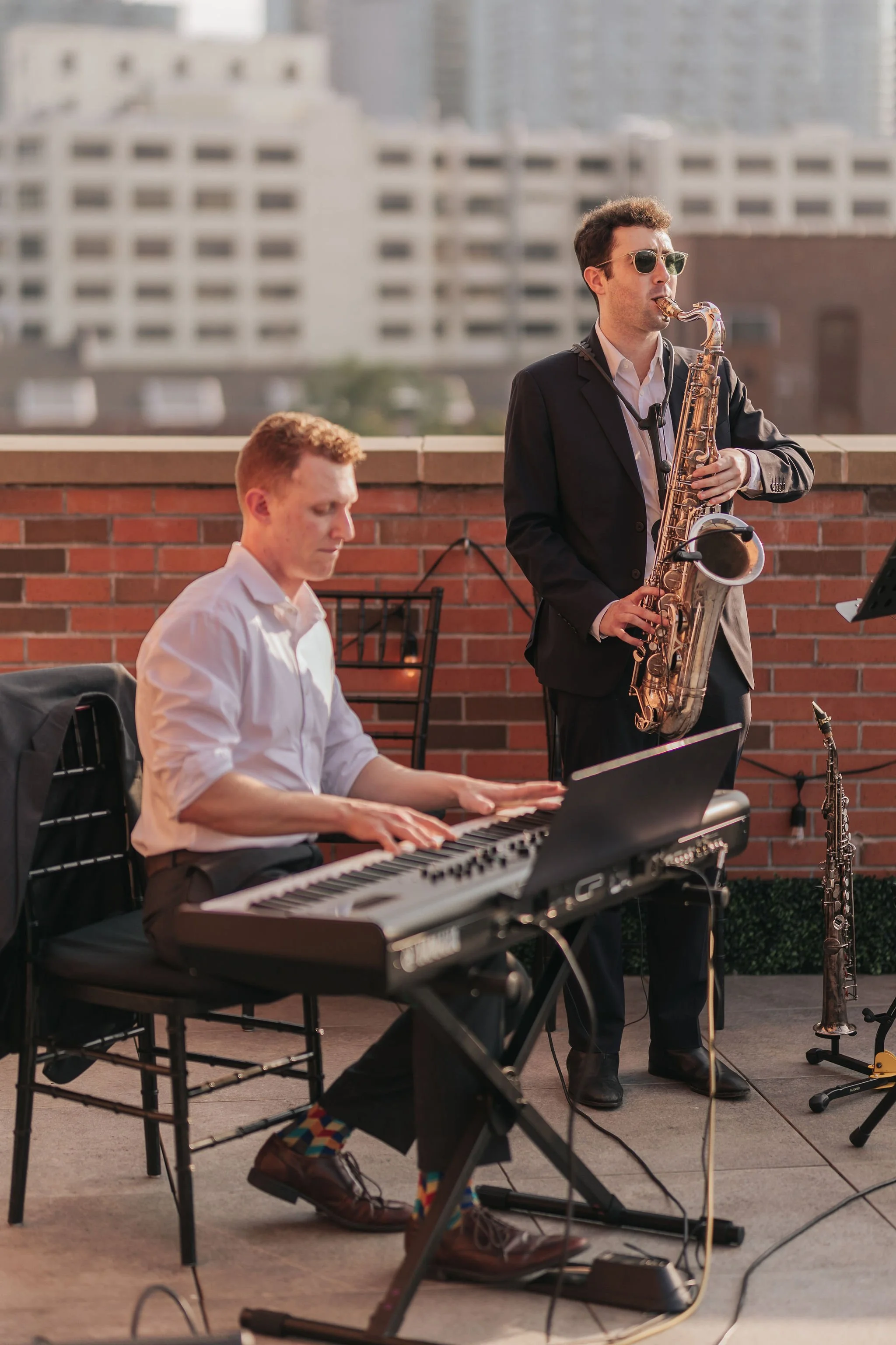  photo courtesy of  Paperboys  