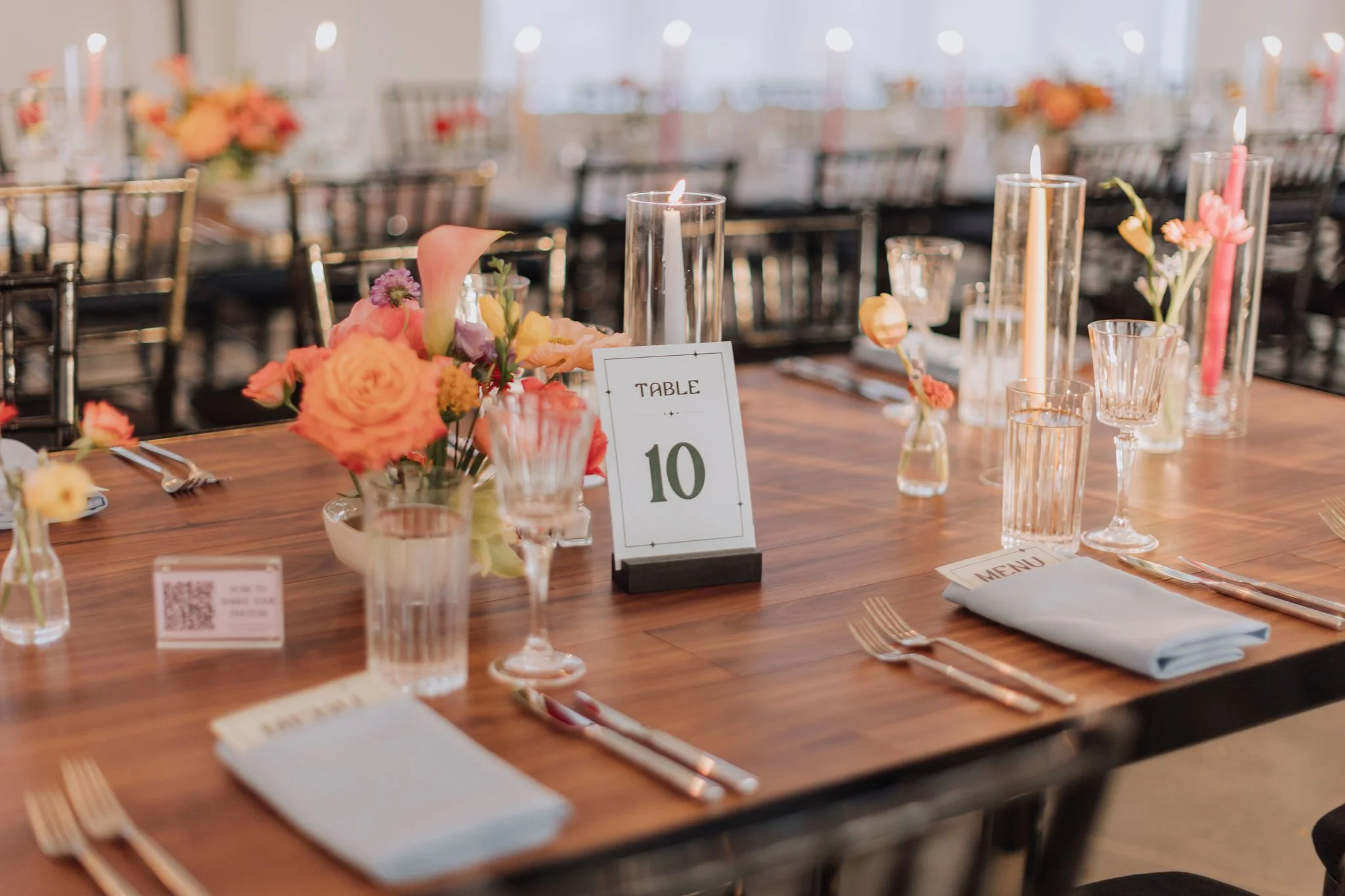  photo courtesy of  Paperboys  