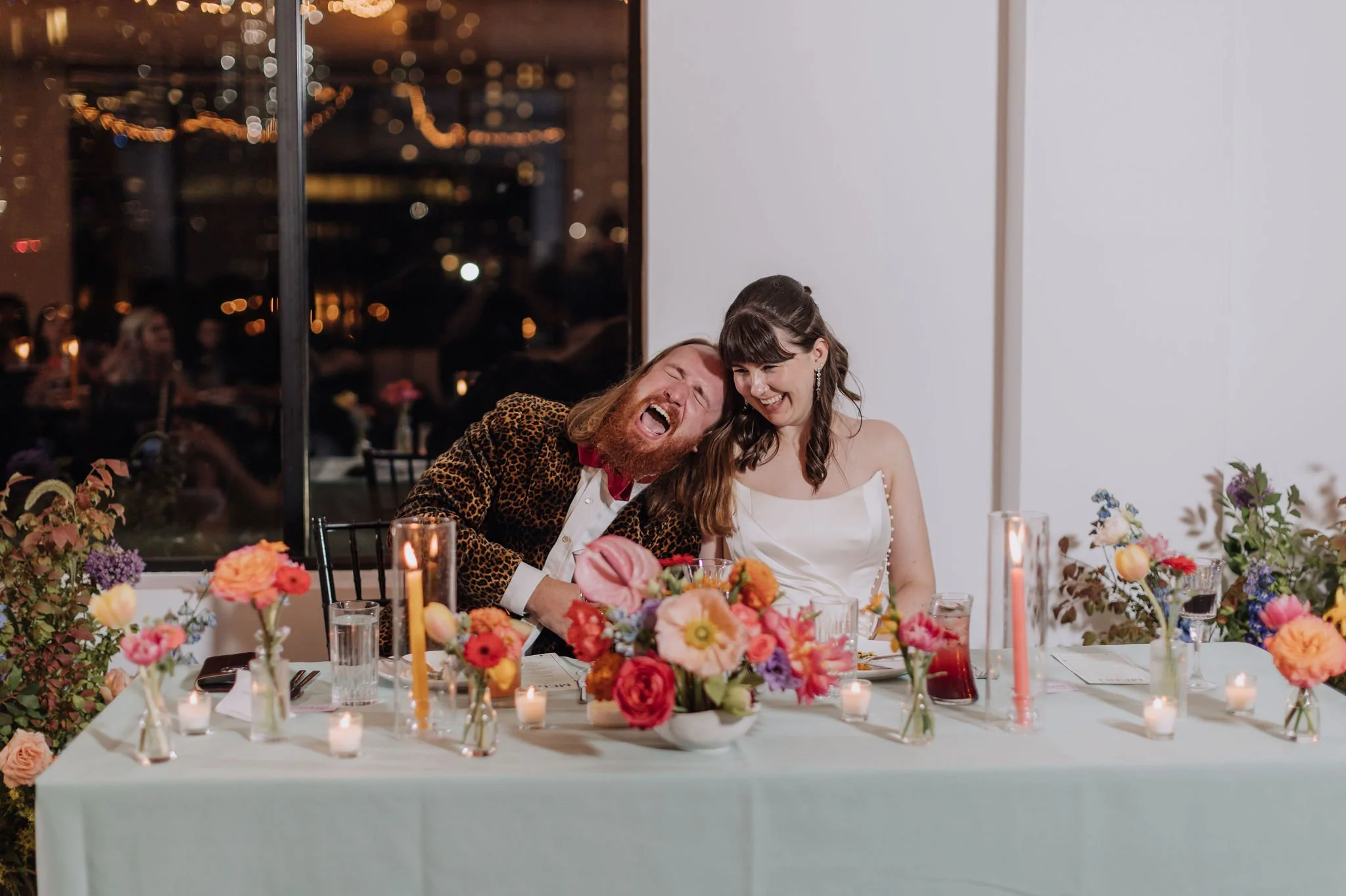  photo courtesy of  Paperboys  