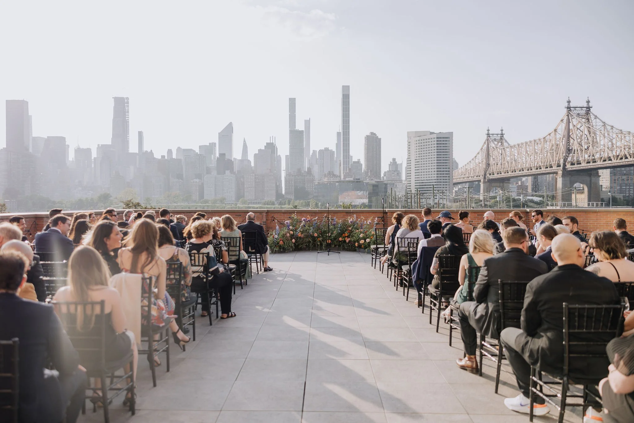  photo courtesy of  Paperboys  