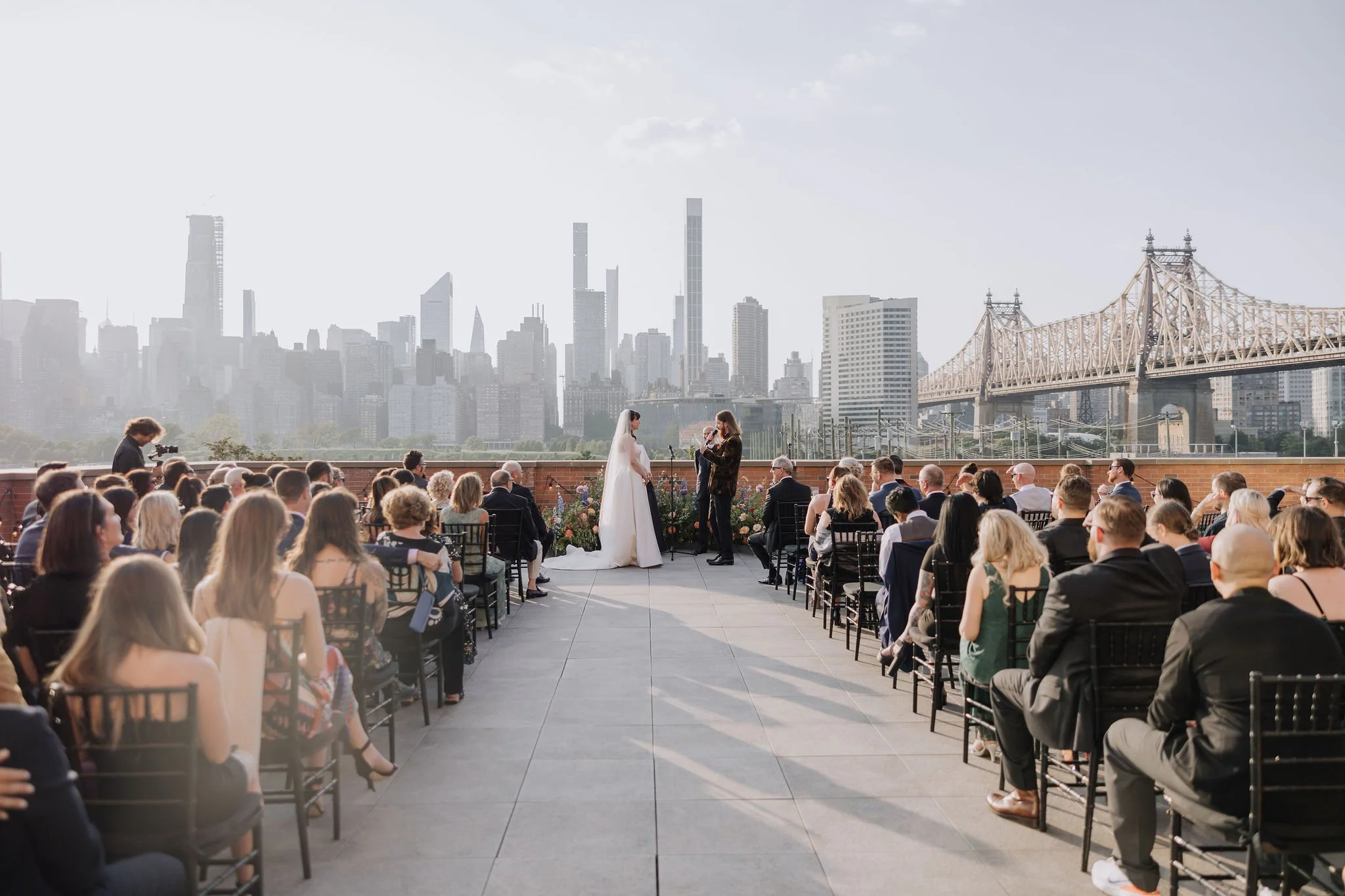  photo courtesy of  Paperboys  