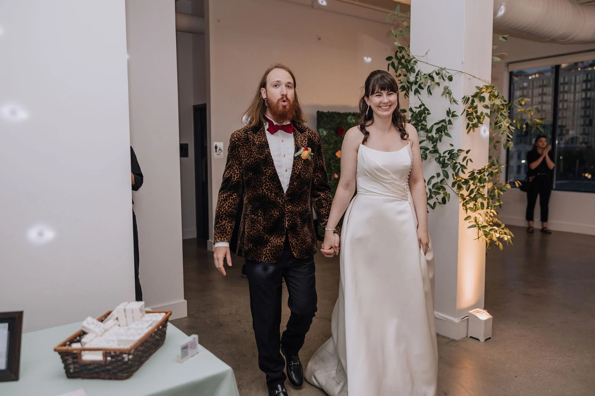  photo courtesy of  Paperboys  