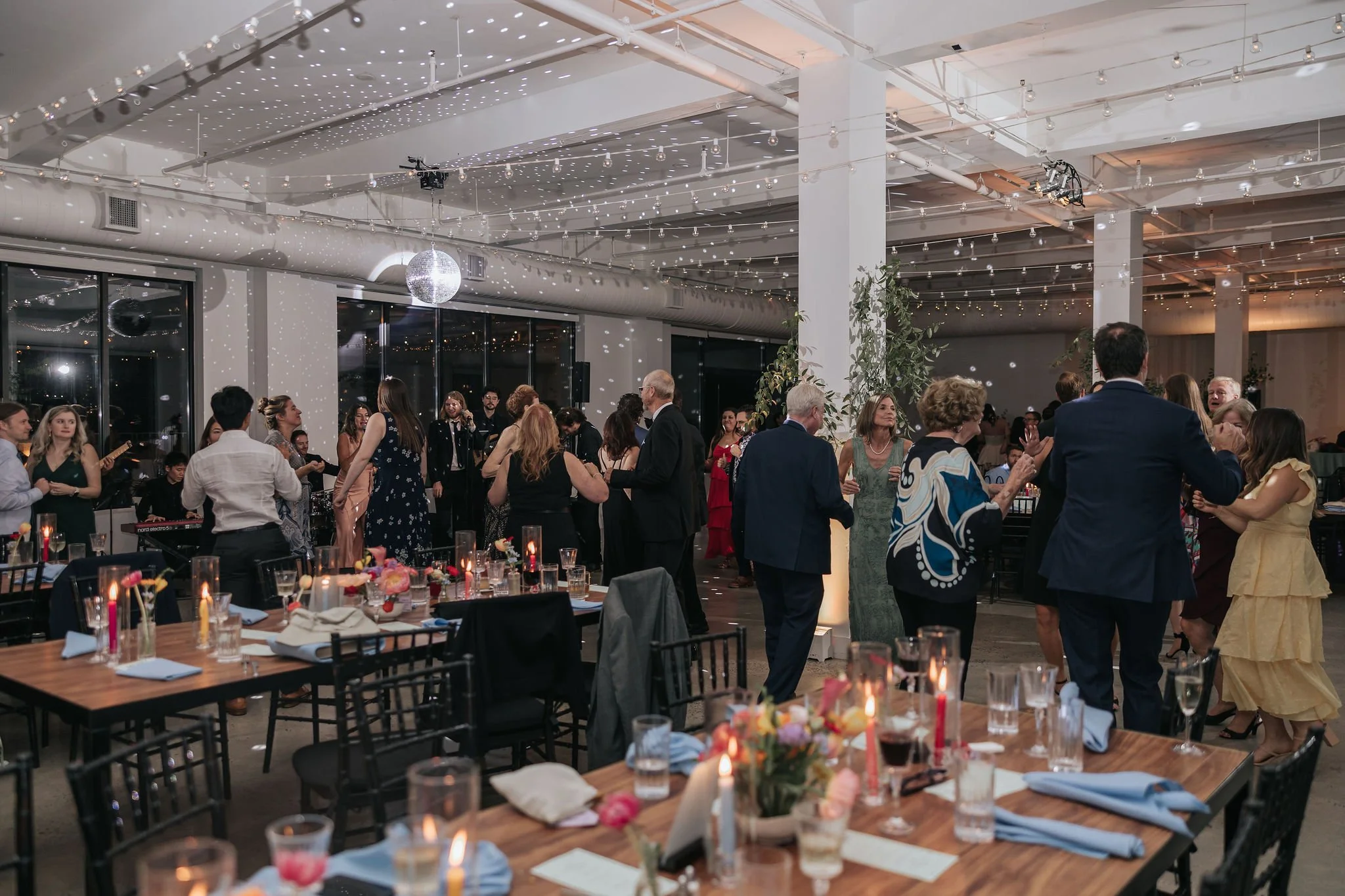  photo courtesy of  Paperboys  