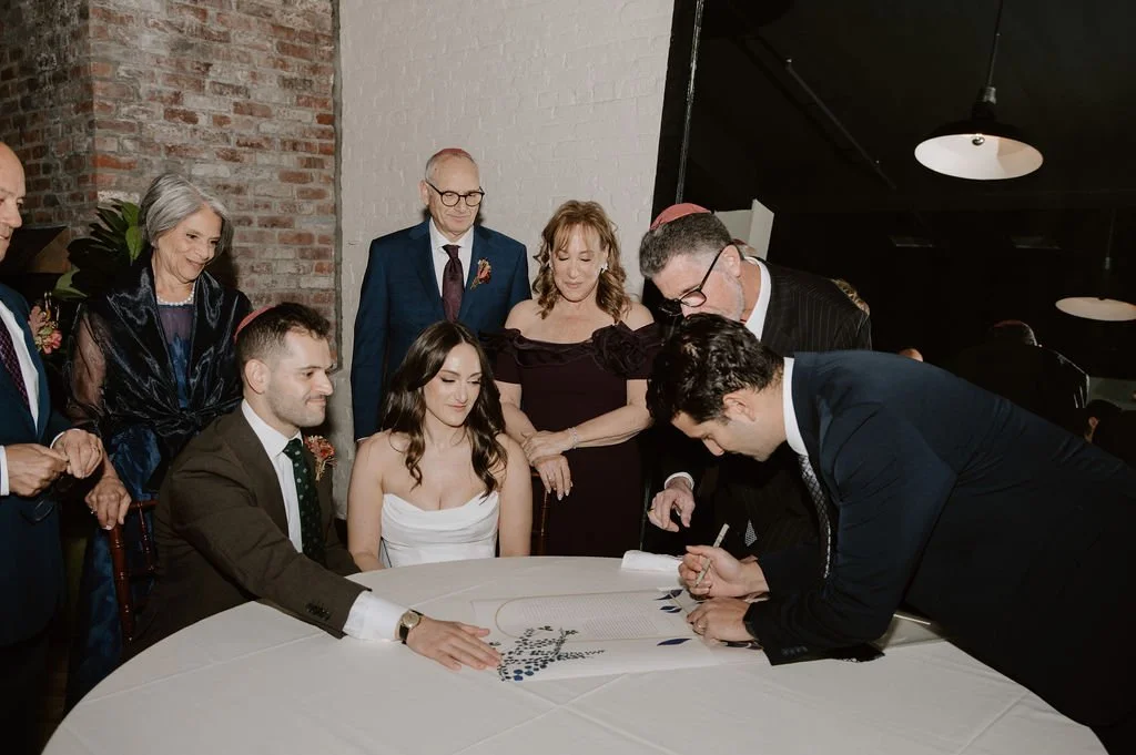  photo courtesy of  Cheyanna De Nicola Photography  