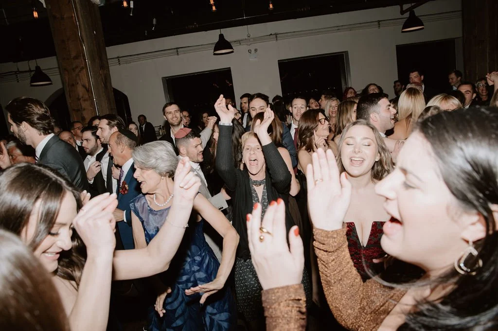  photo courtesy of  Cheyanna De Nicola Photography  