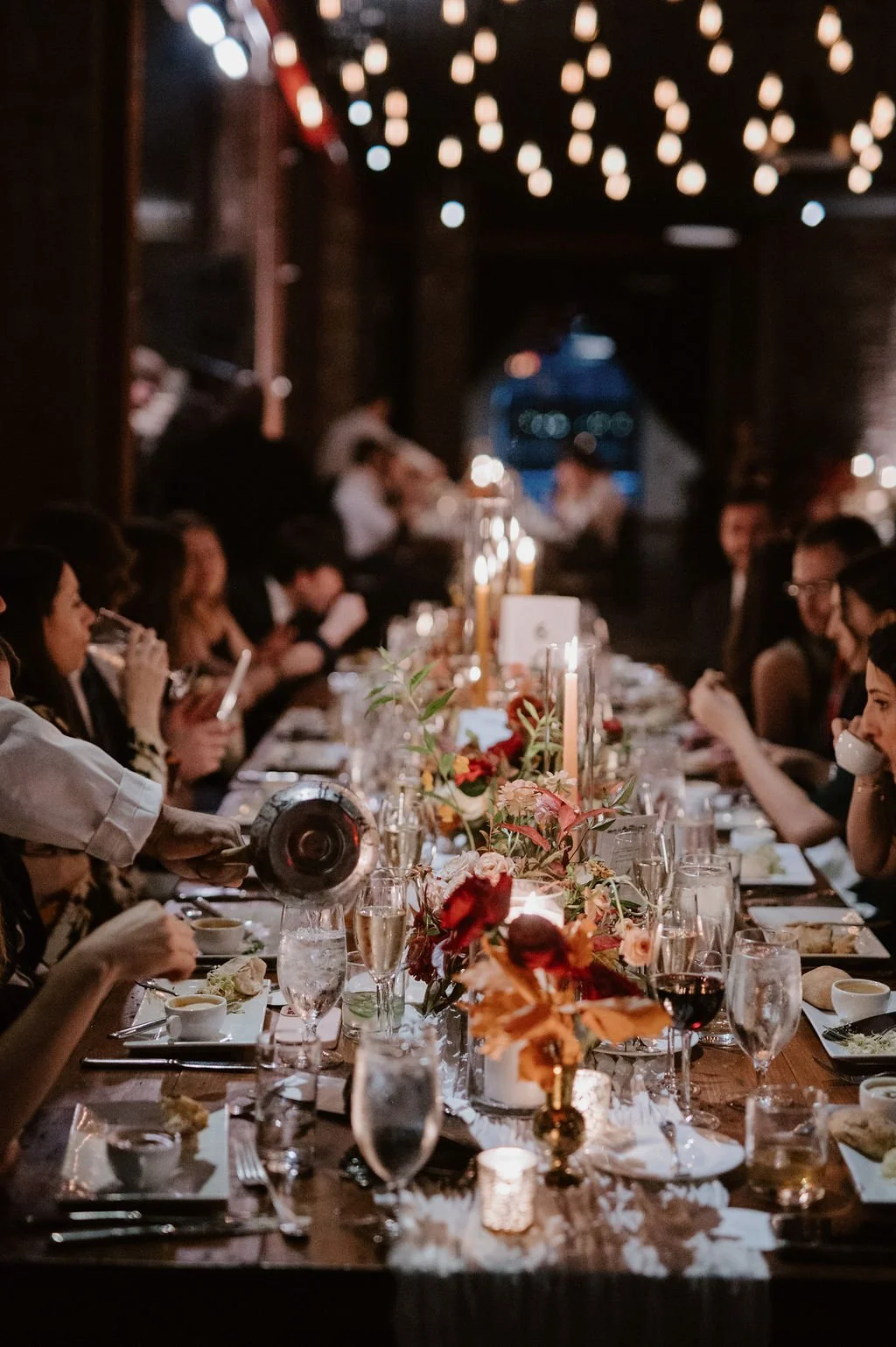  photo courtesy of  Cheyanna De Nicola Photography  