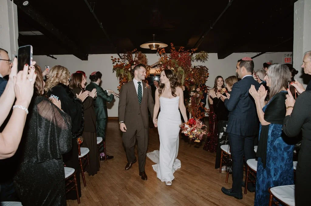  photo courtesy of  Cheyanna De Nicola Photography  