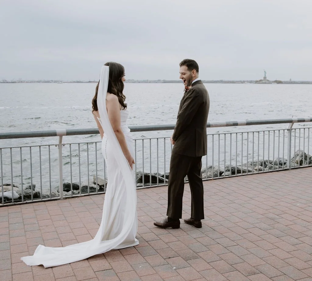  photo courtesy of  Cheyanna De Nicola Photography  