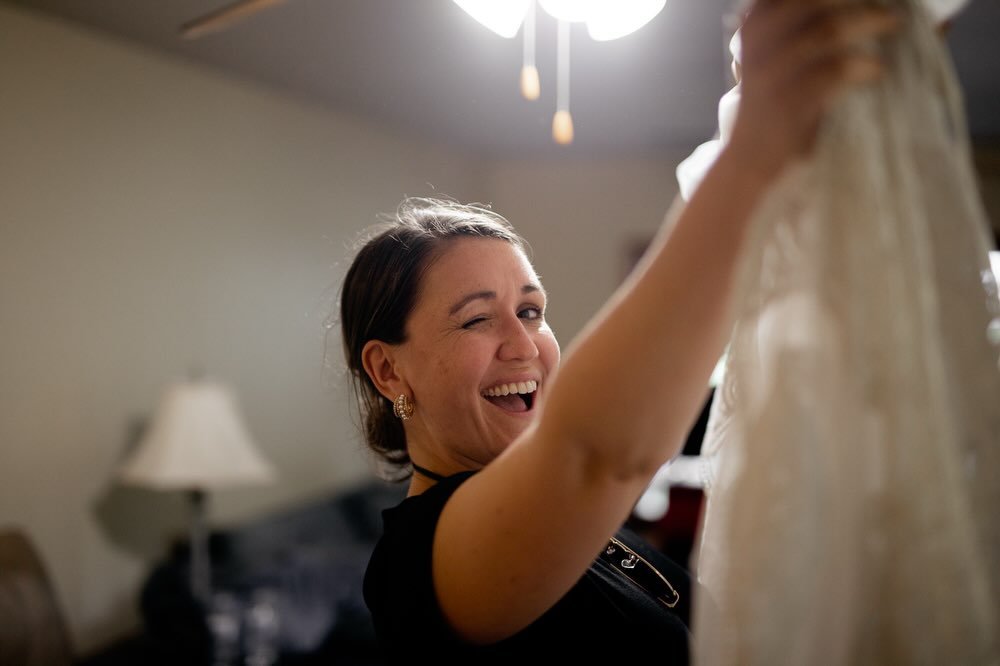 TEN YEARS. 

Ten years ago we launched our website. 
Ten years ago, we held on tight! 

Ten years ago we never thought we&rsquo;d be able say, 
we&rsquo;ve done all these things along the way&hellip; 

10 years of helping couples make big day decisio