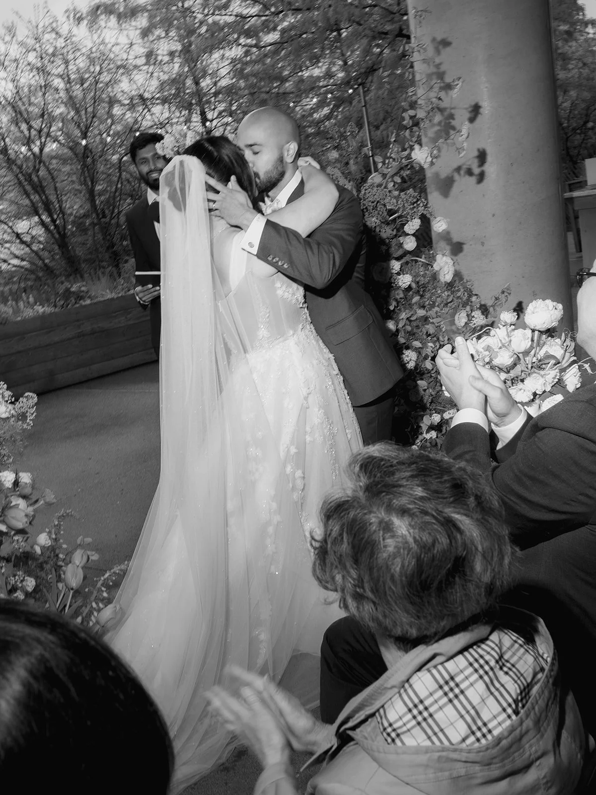  photo courtesy of  Rachel Rodgers  