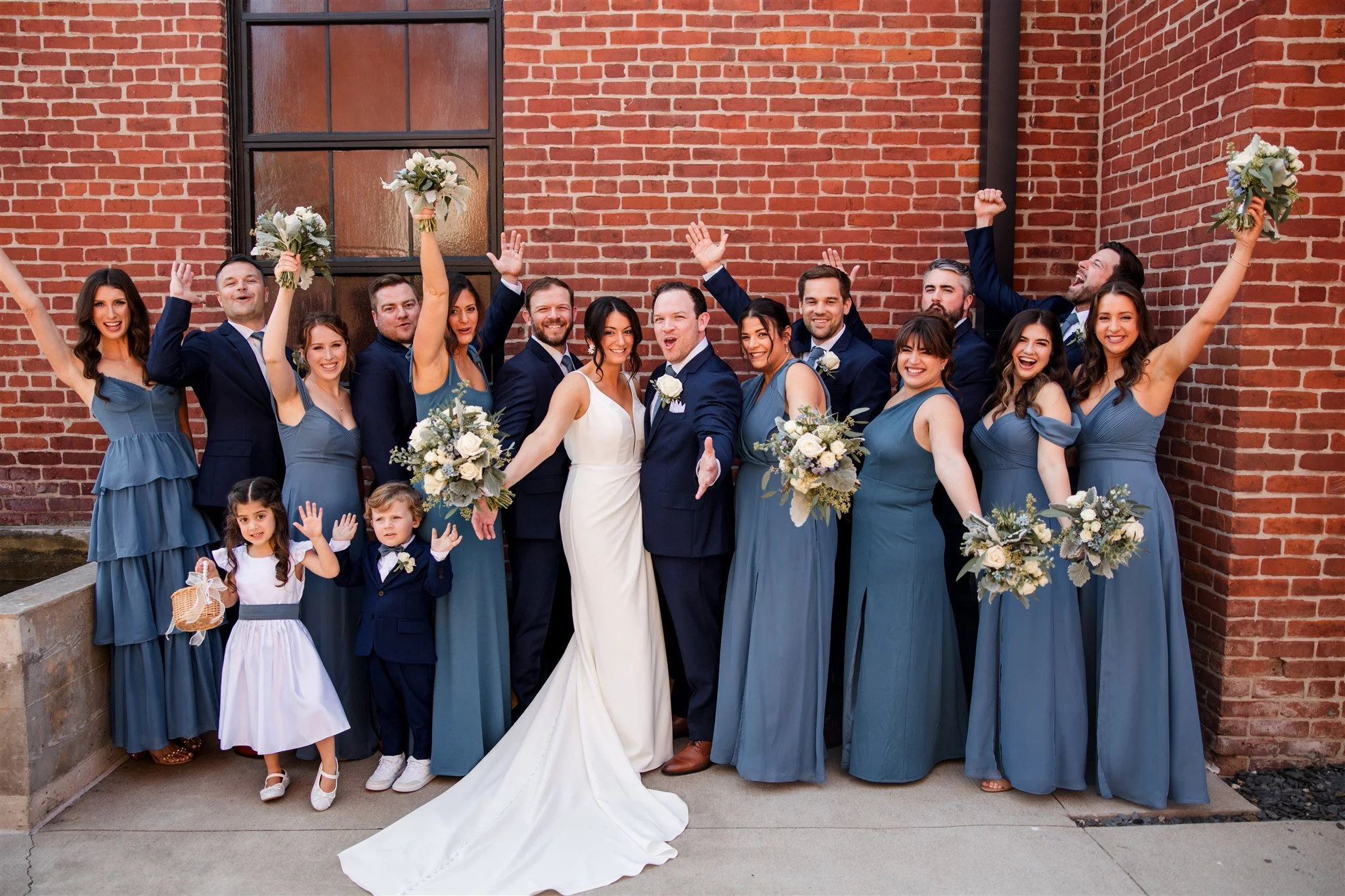  photo courtesy of  John Myers Photography  