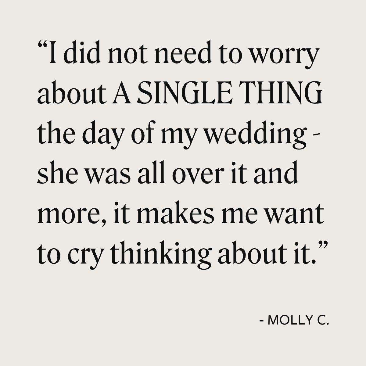 Pull Quotes (3 × 4 in) (4 × 4 in).png