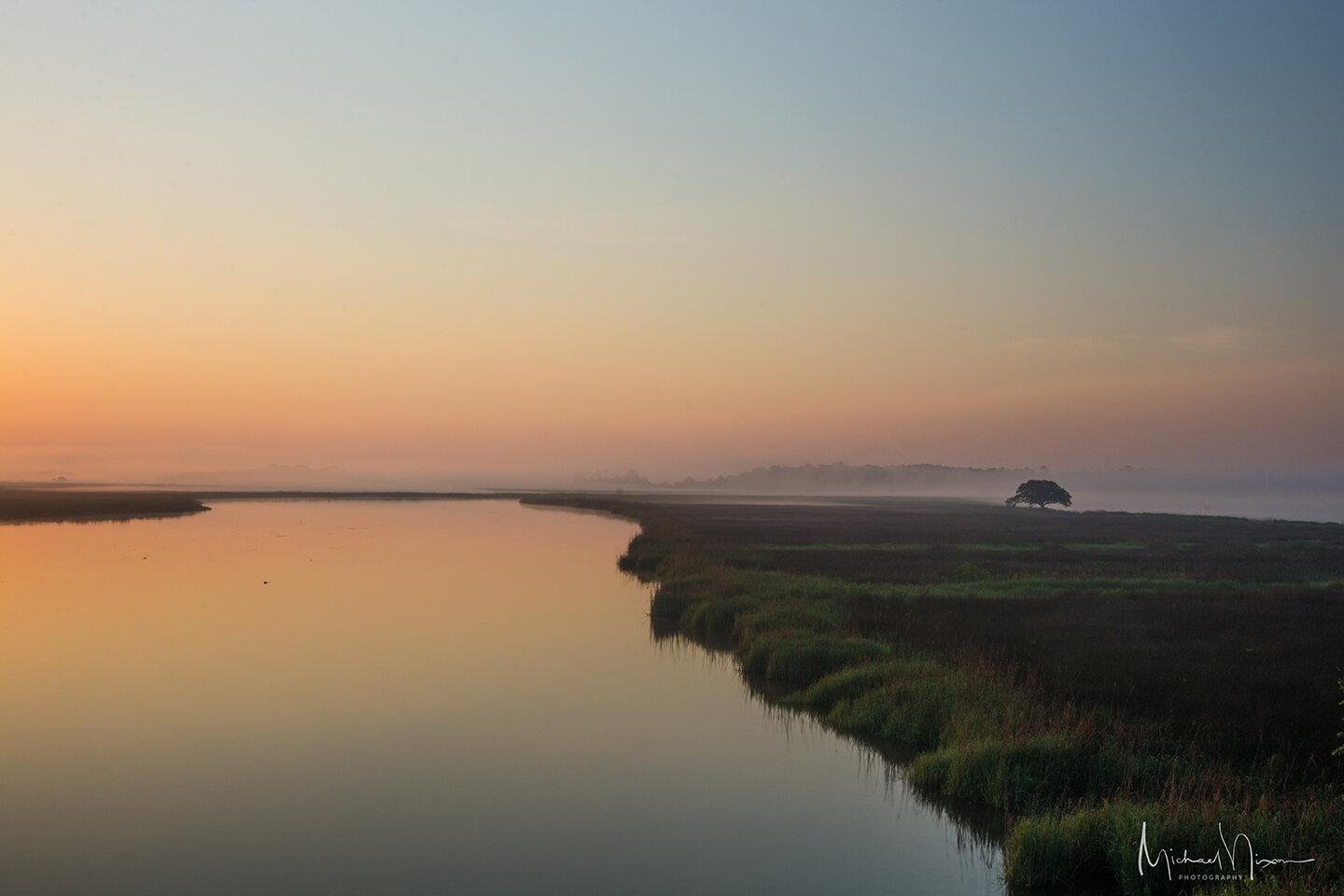 Landscape 06a.jpg
