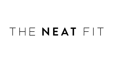 neat-logo.jpg