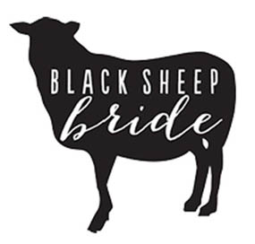 sheep-logo.jpg