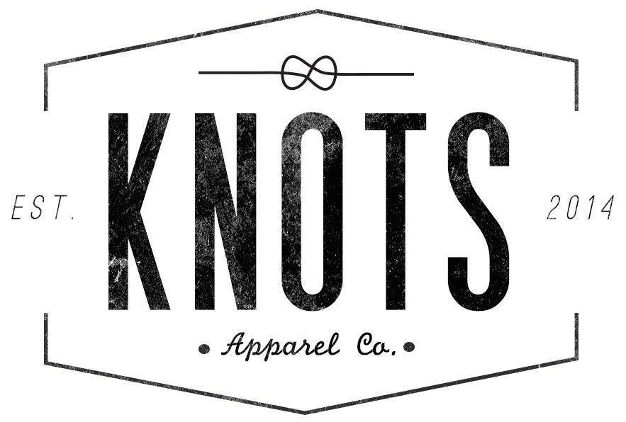 Knots Apparel Co.