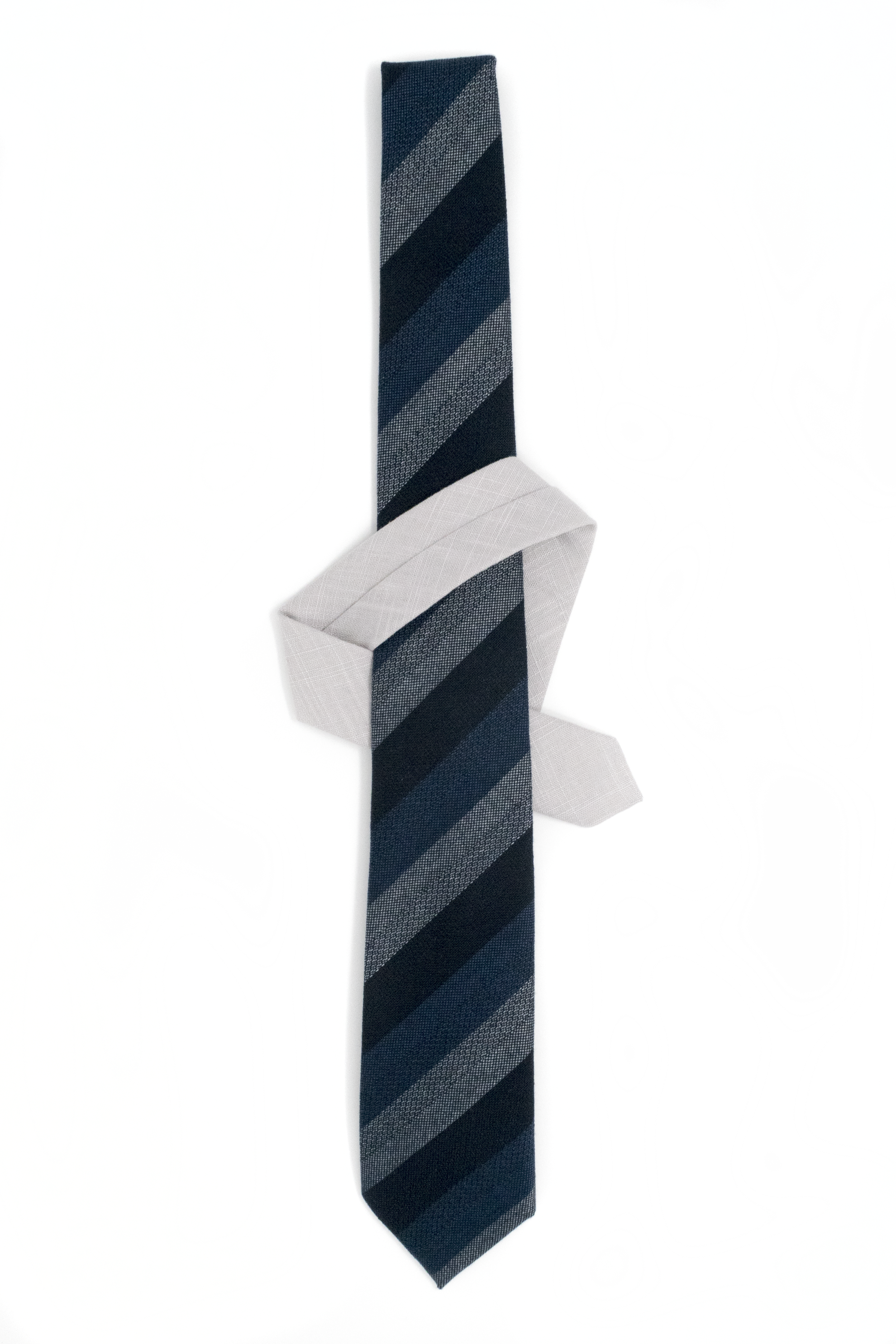 DSC_4851.png