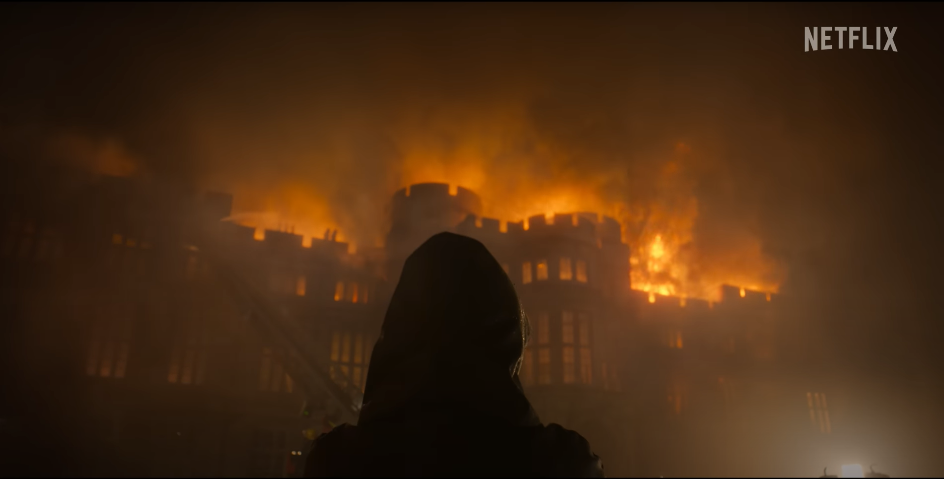 windsor fire.png
