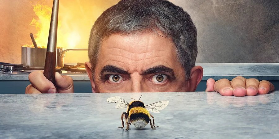 man_vs_bee.jpg