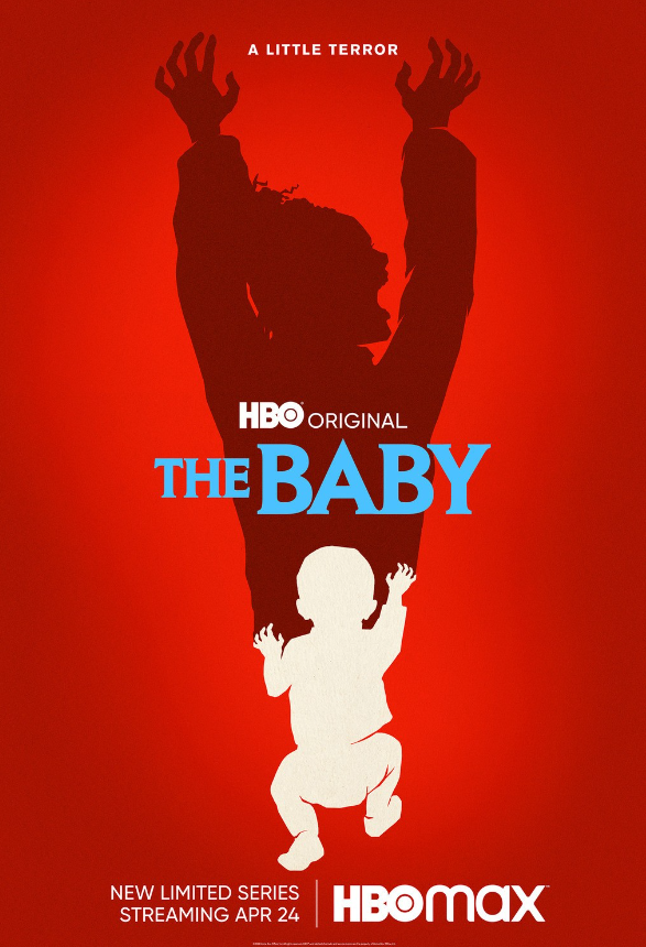 The Baby.png