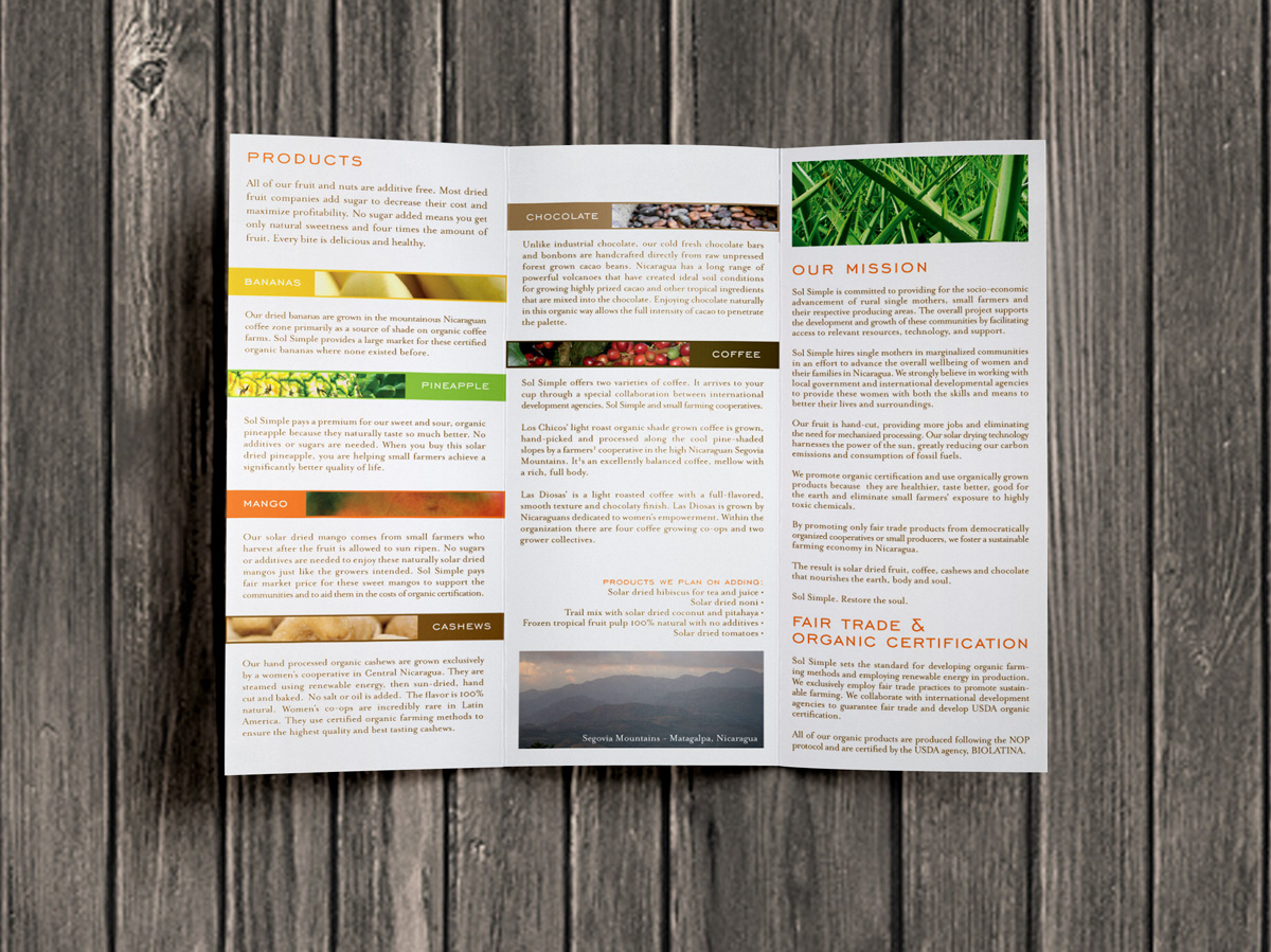 sol-simple-brochure-IN.jpg