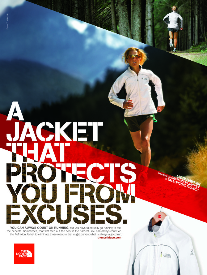 FDL_TheNorthFace_Lizzy_Ad.jpg
