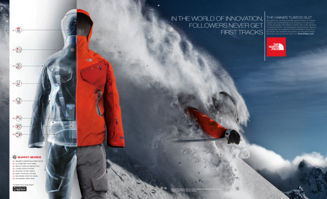 TNF_2009_Alpine.jpeg