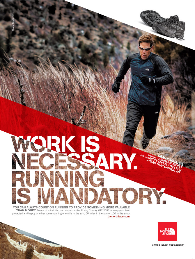 TNF-0496_Perf_FW09_DeanFP_RunningTimes_LR.jpg