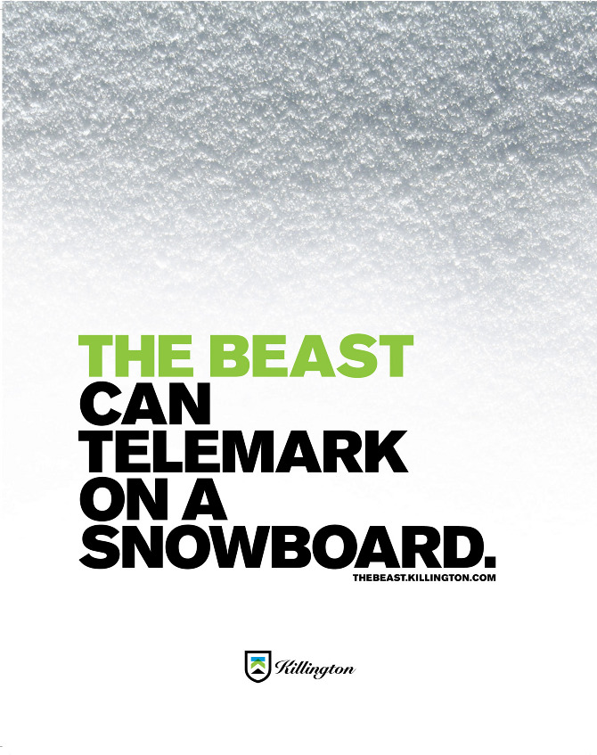 KMR-0026_Snowboard_December_FP_M_LR.jpg