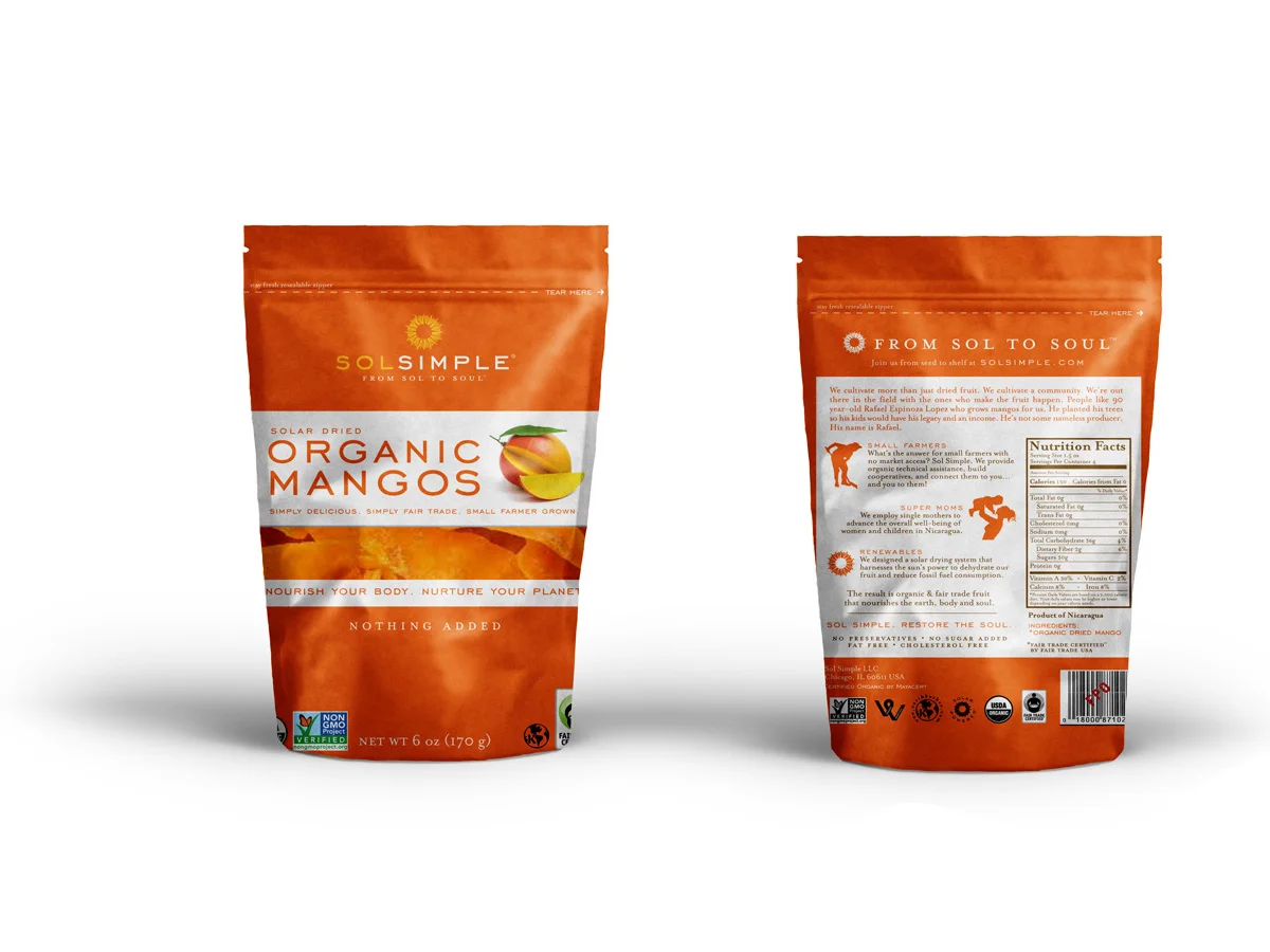 ss-mango-front+back.jpg