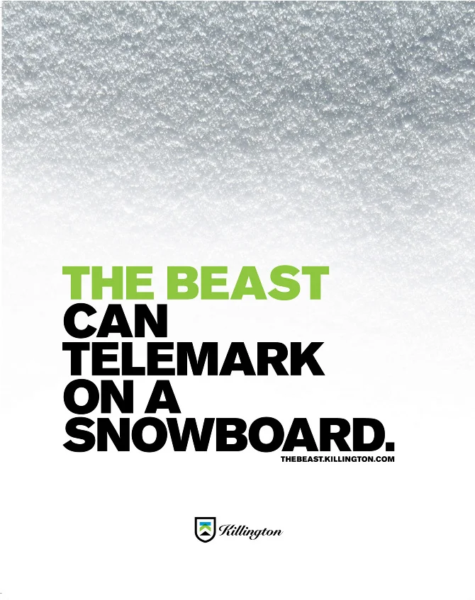 KMR-0026_Snowboard_December_FP_M_LR.jpg