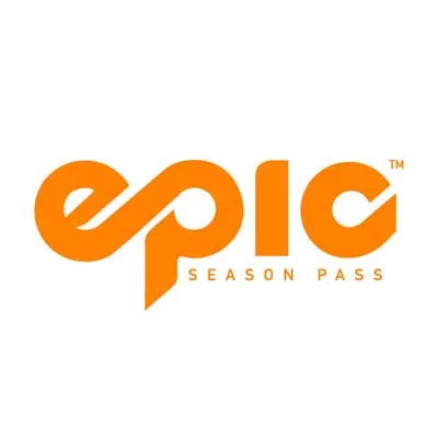 epic-pass-logo.jpg