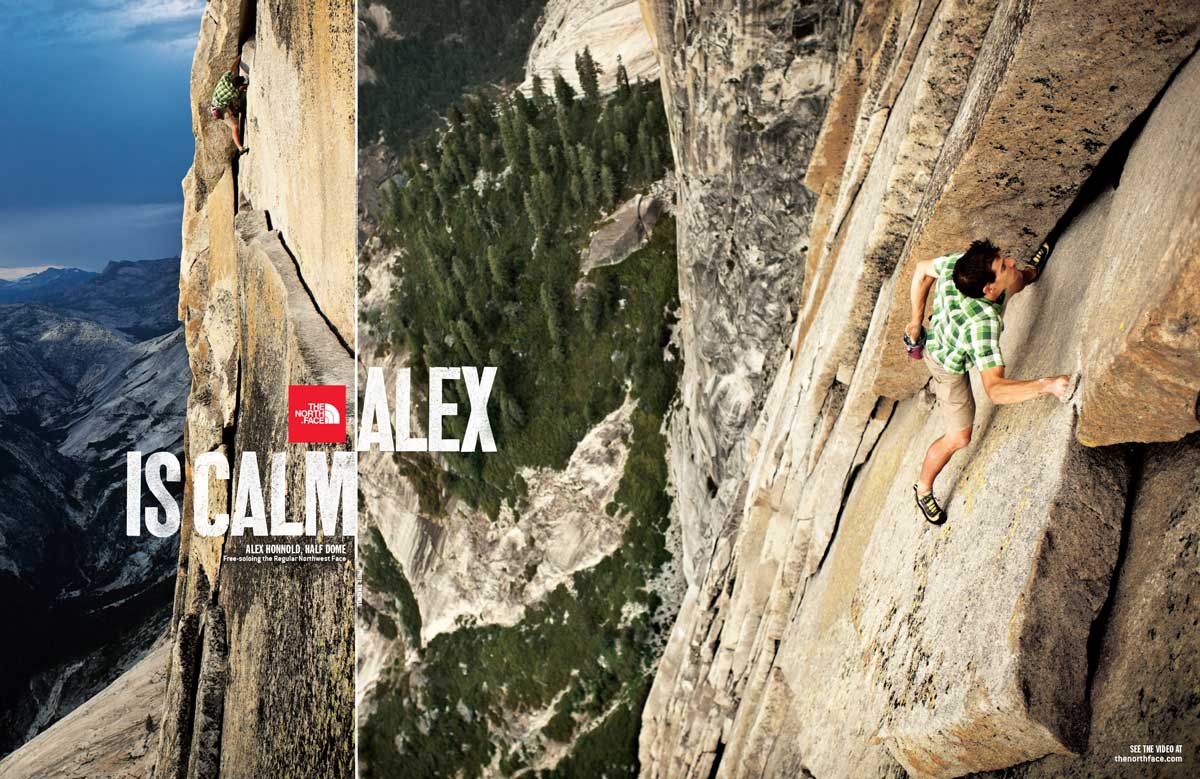 TNF-0401_S10_Outdoor_AlexSpread_M_LR-copy.jpg